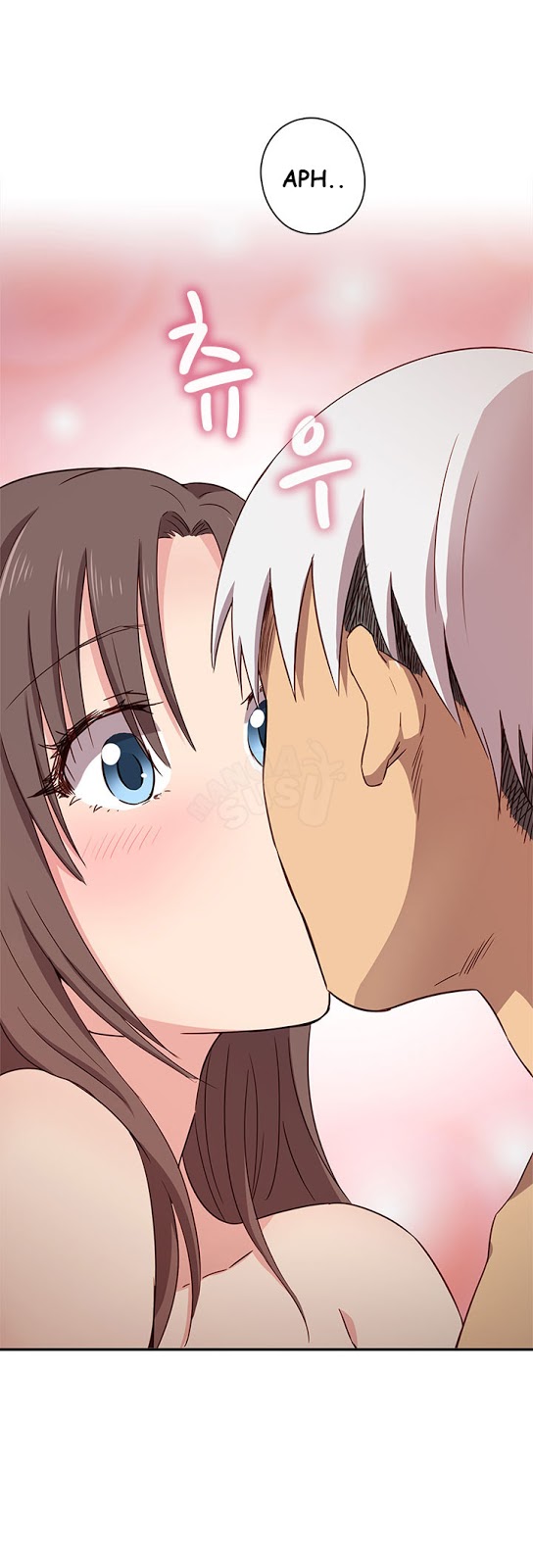 image-komik-h-campus-chapter-19-19/54