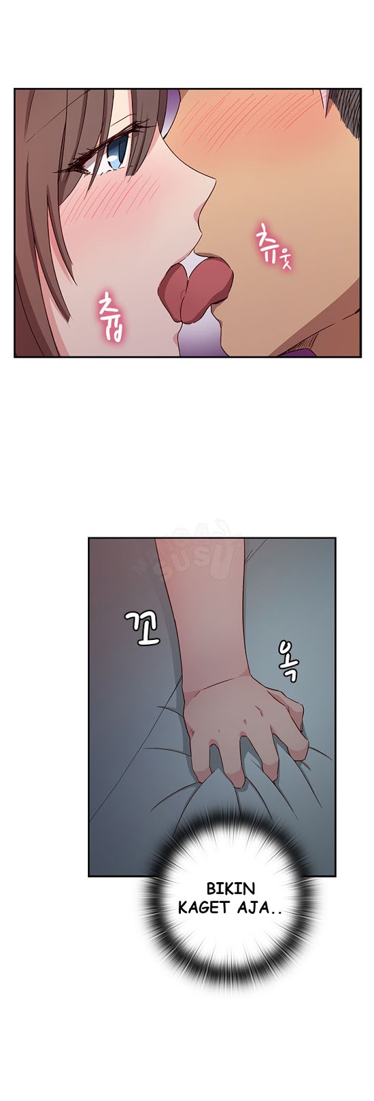 image-komik-h-campus-chapter-19-20/54
