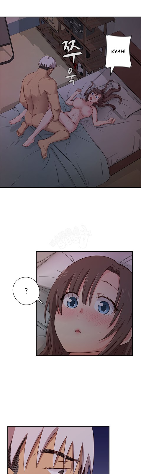 image-komik-h-campus-chapter-19-29/54