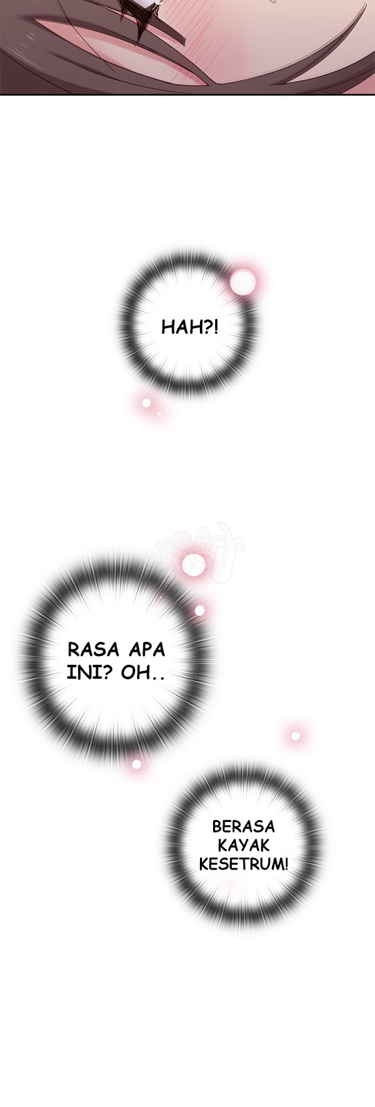 image-komik-h-campus-chapter-19-46/54