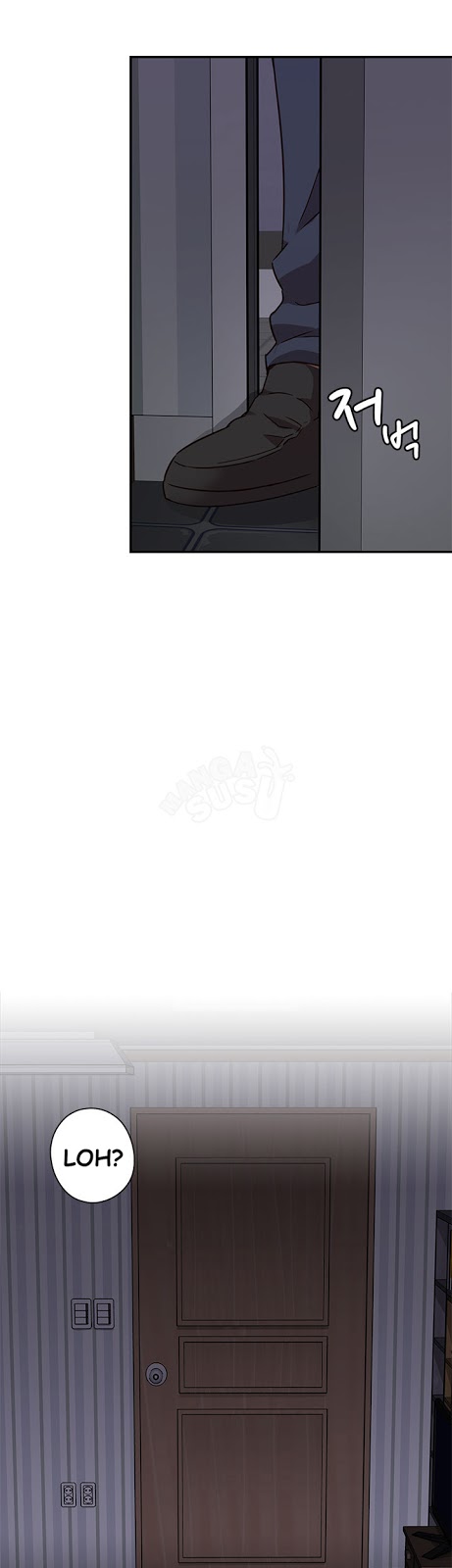 image-komik-h-campus-chapter-19-49/54