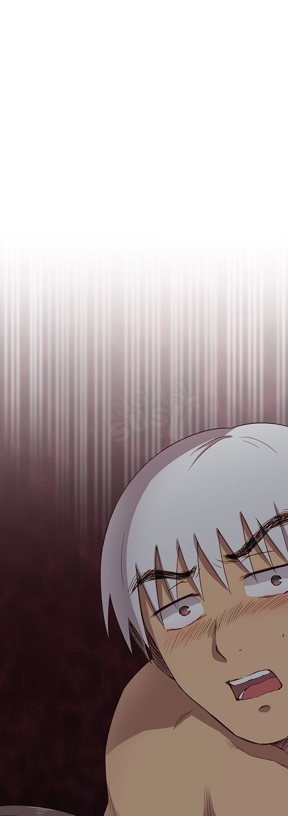 image-komik-h-campus-chapter-19-51/54