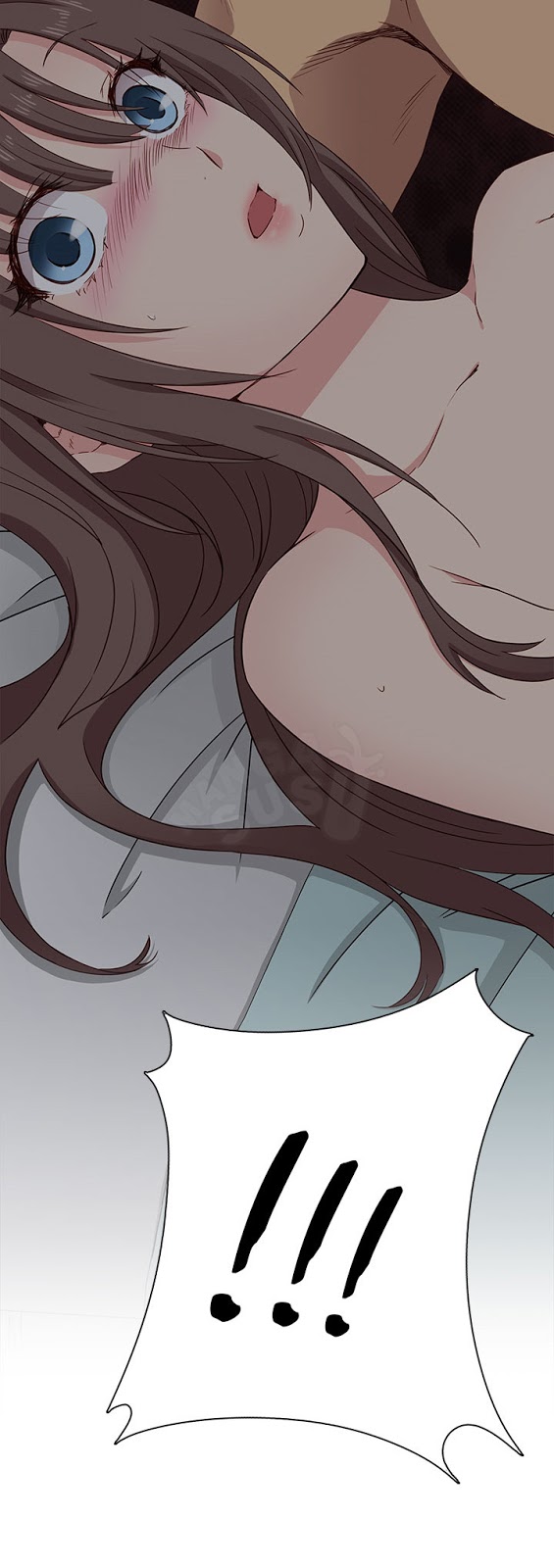 image-komik-h-campus-chapter-19-52/54