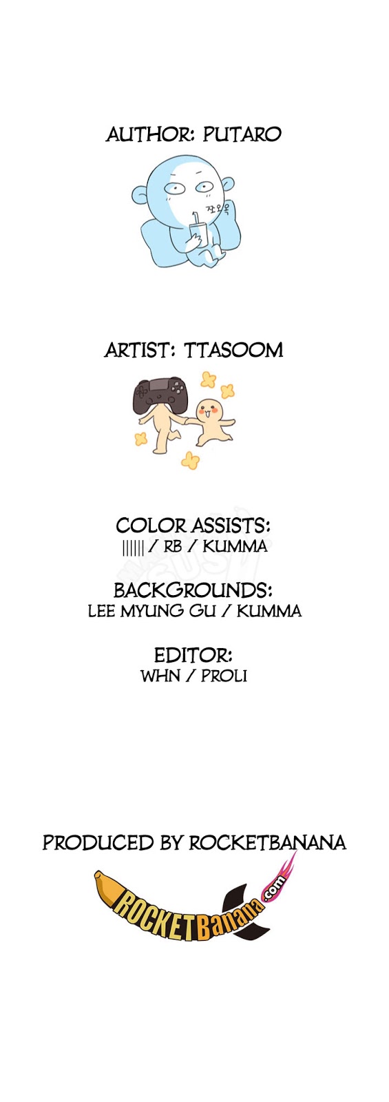 image-komik-h-campus-chapter-19-53/54