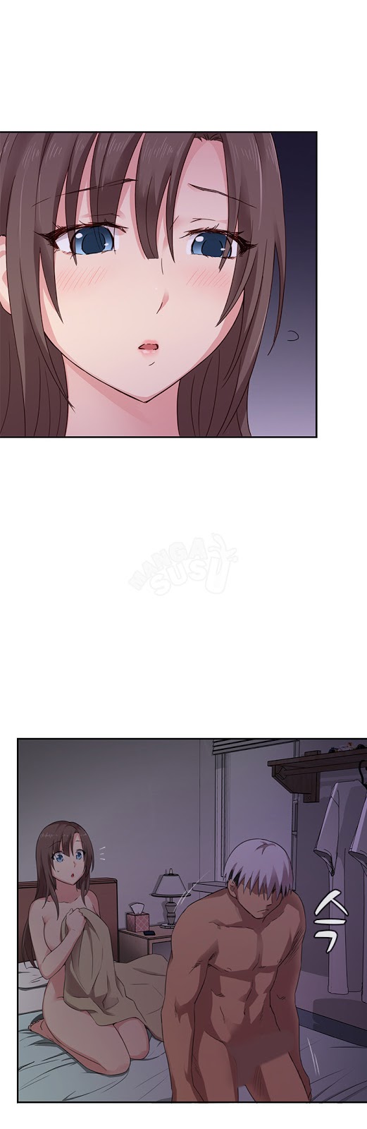 image-komik-h-campus-chapter-20-10/47