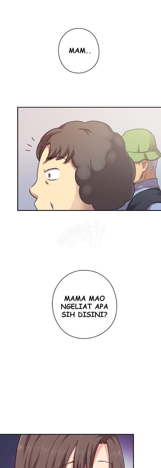 image-komik-h-campus-chapter-20-13/47