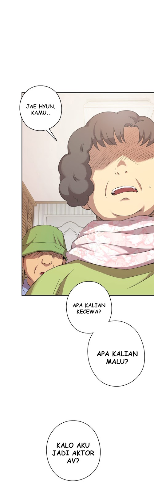 image-komik-h-campus-chapter-20-15/47