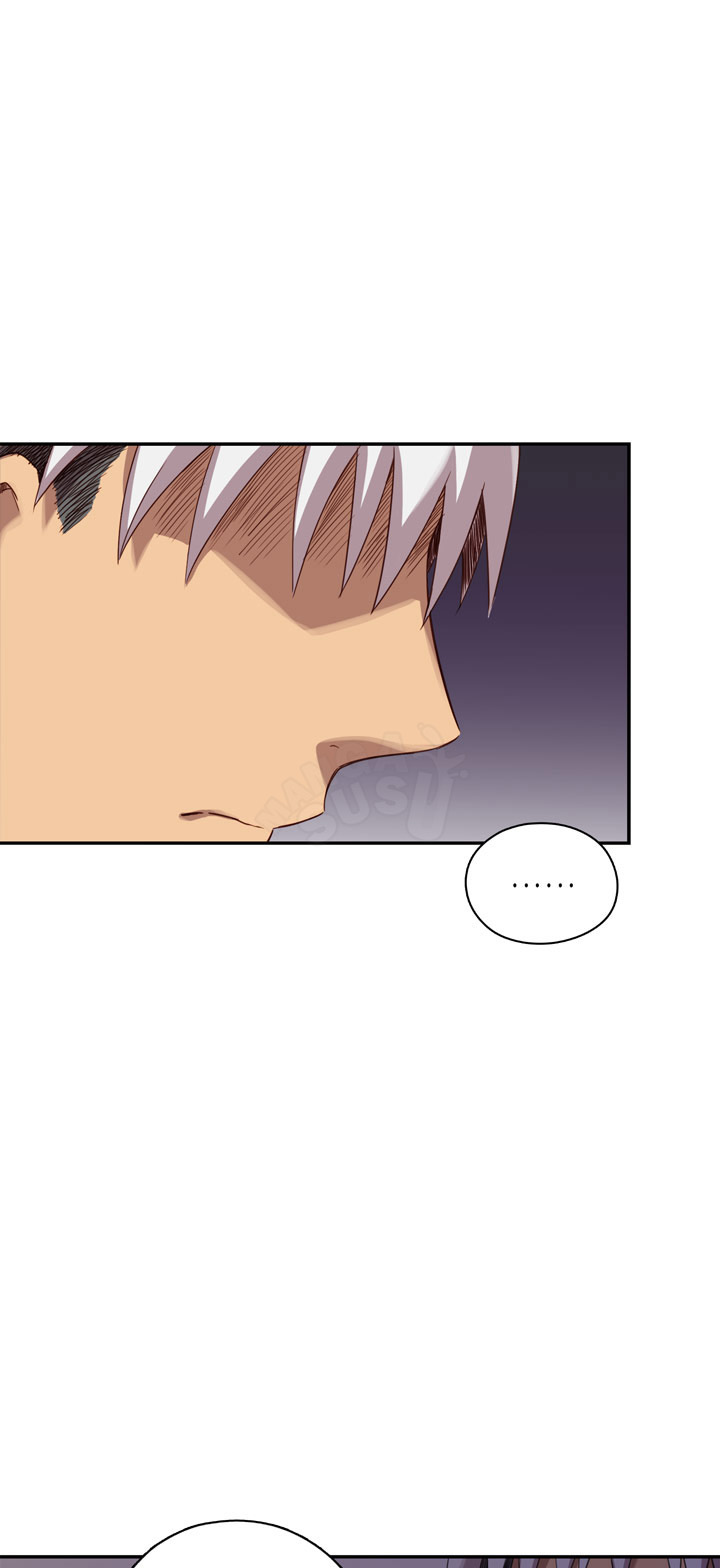 image-komik-h-campus-chapter-20-19/47