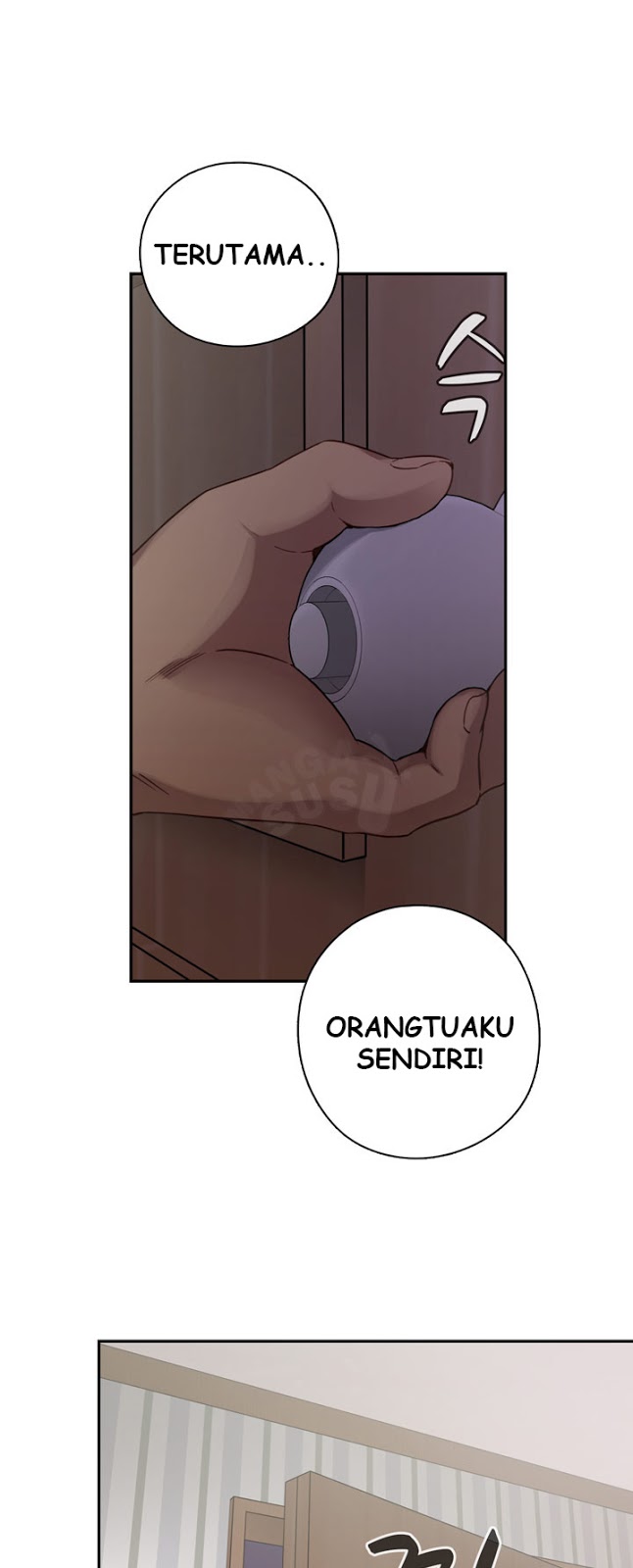 image-komik-h-campus-chapter-20-23/47