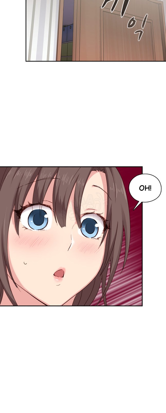 image-komik-h-campus-chapter-20-24/47