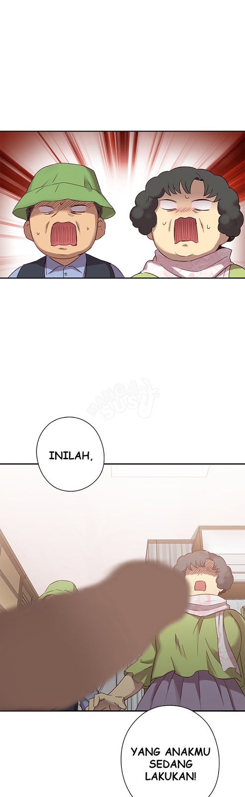 image-komik-h-campus-chapter-20-27/47