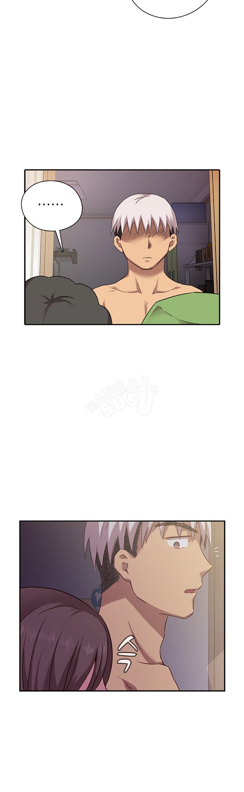 image-komik-h-campus-chapter-20-28/47