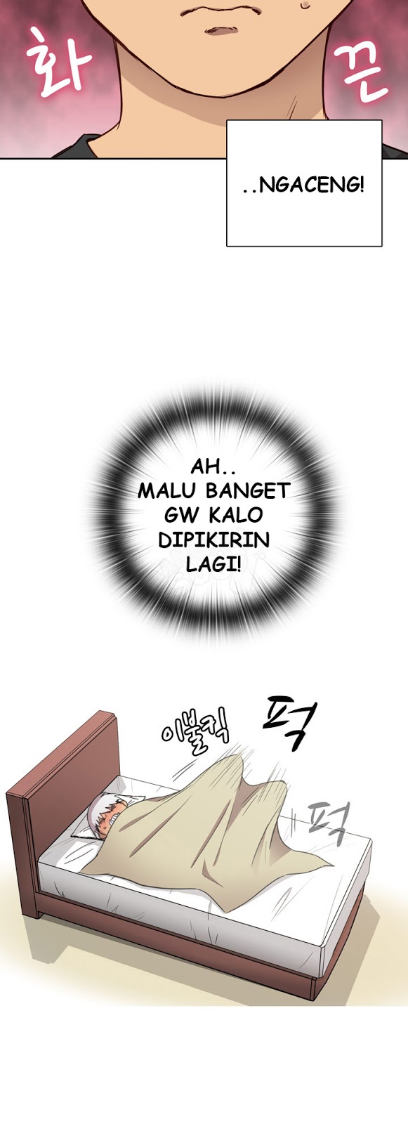 image-komik-h-campus-chapter-20-34/47