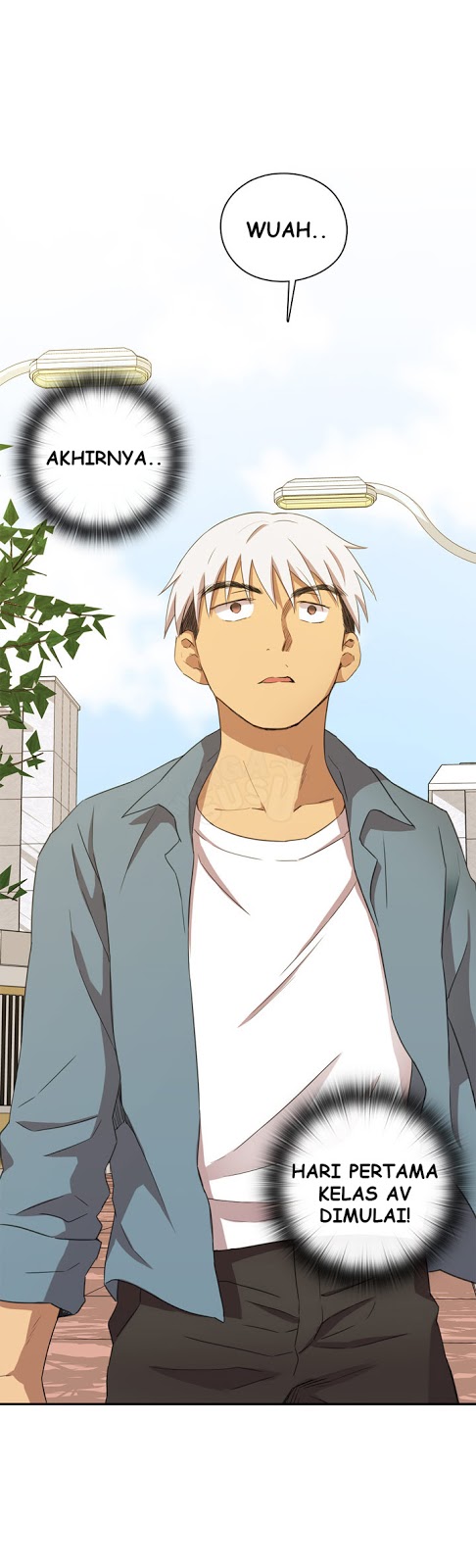 image-komik-h-campus-chapter-20-38/47