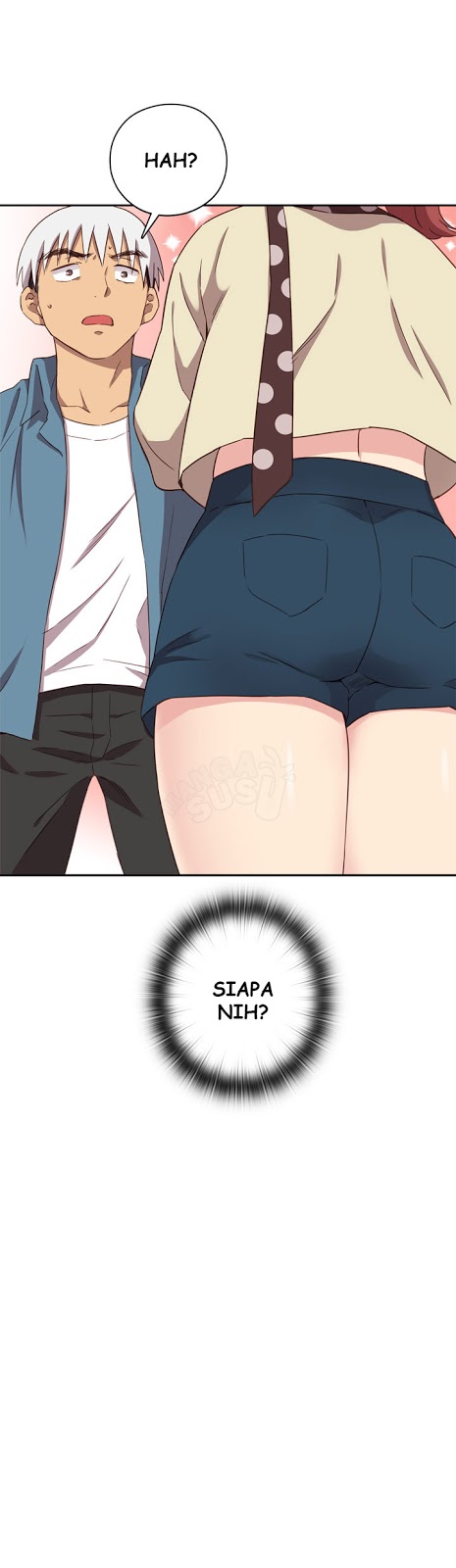 image-komik-h-campus-chapter-20-44/47