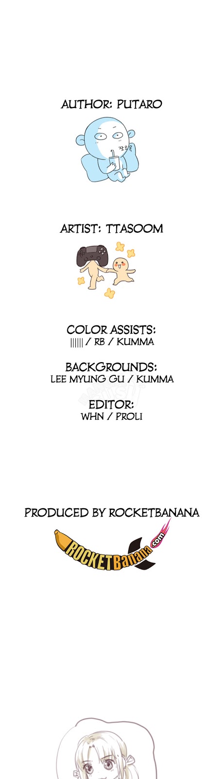 image-komik-h-campus-chapter-20-45/47