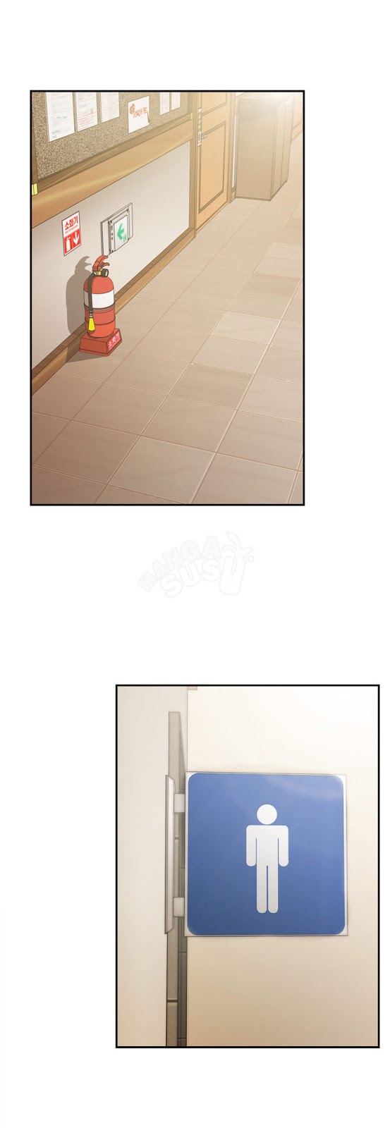 image-komik-h-campus-chapter-21-1/44