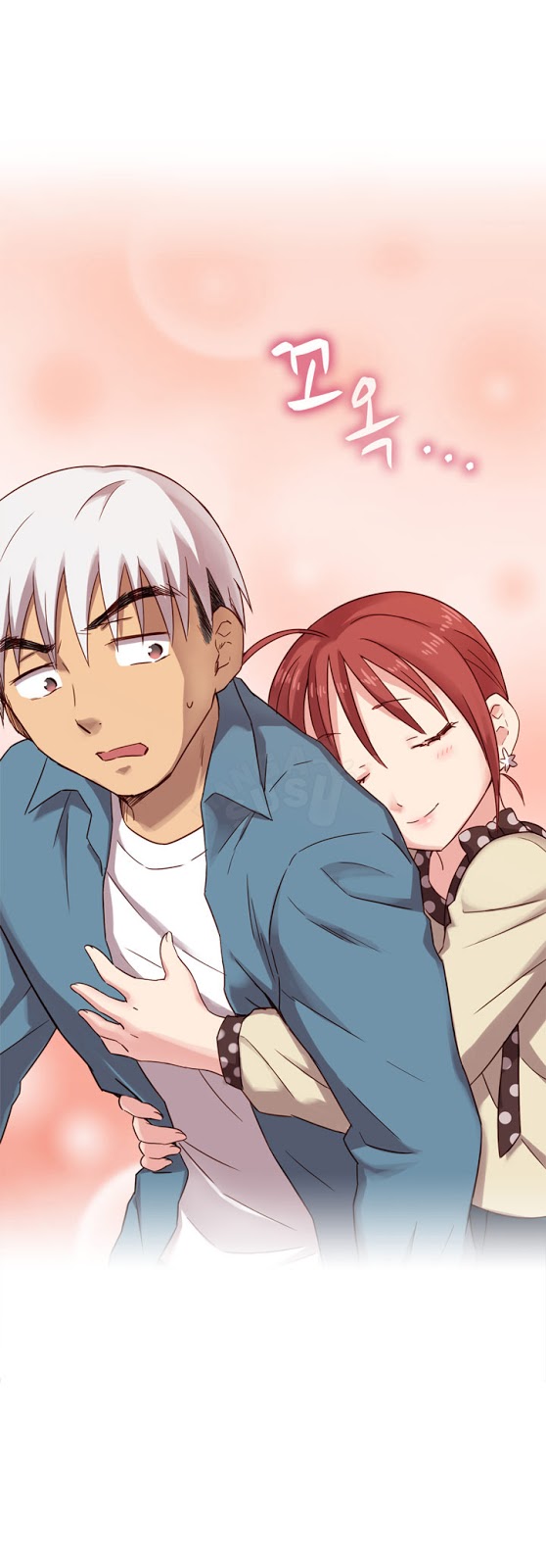 image-komik-h-campus-chapter-21-11/44