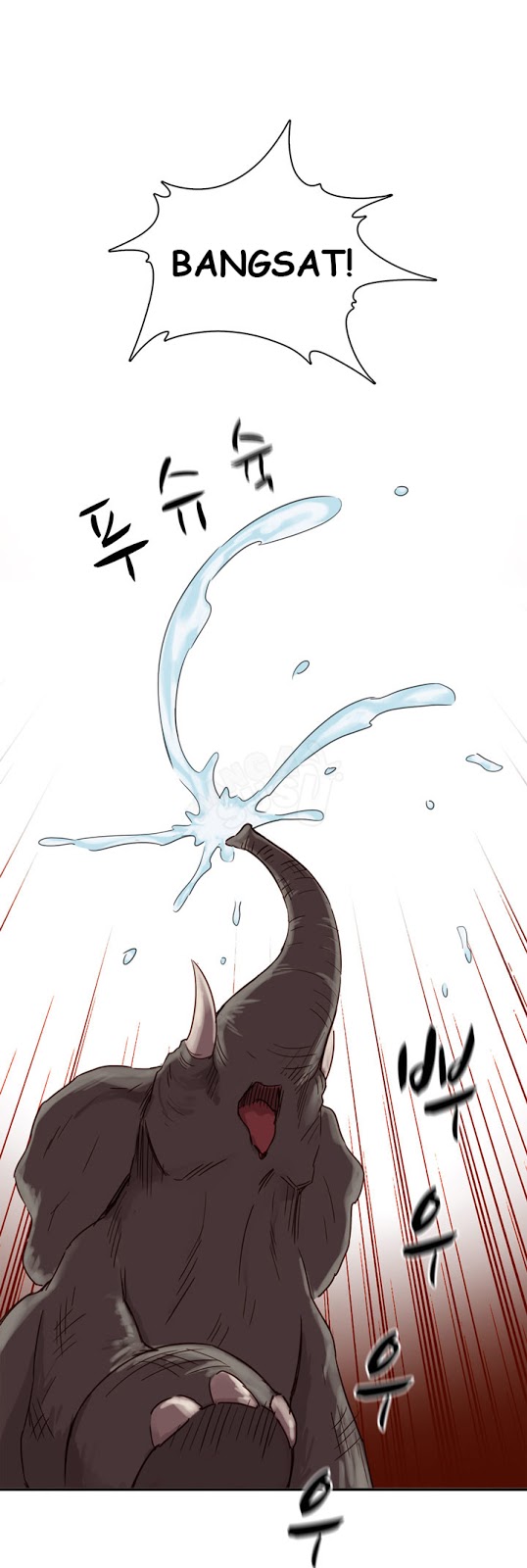 image-komik-h-campus-chapter-21-16/44