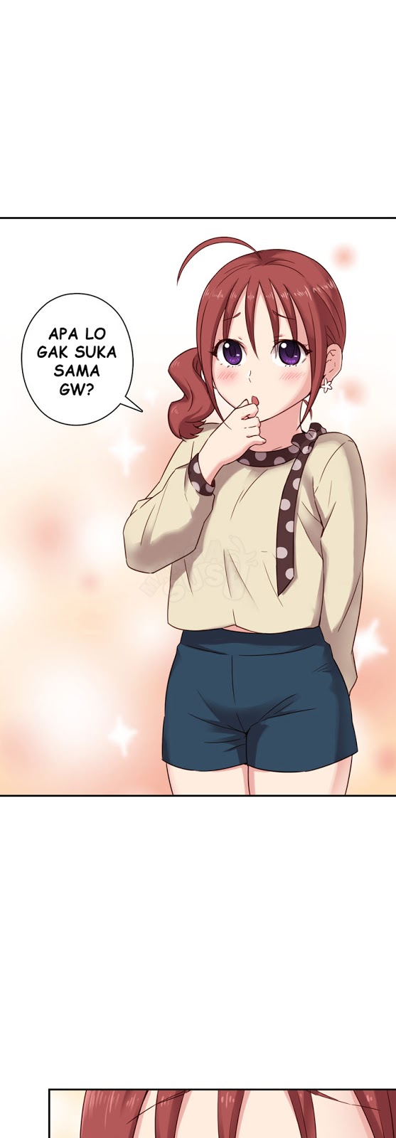 image-komik-h-campus-chapter-21-20/44