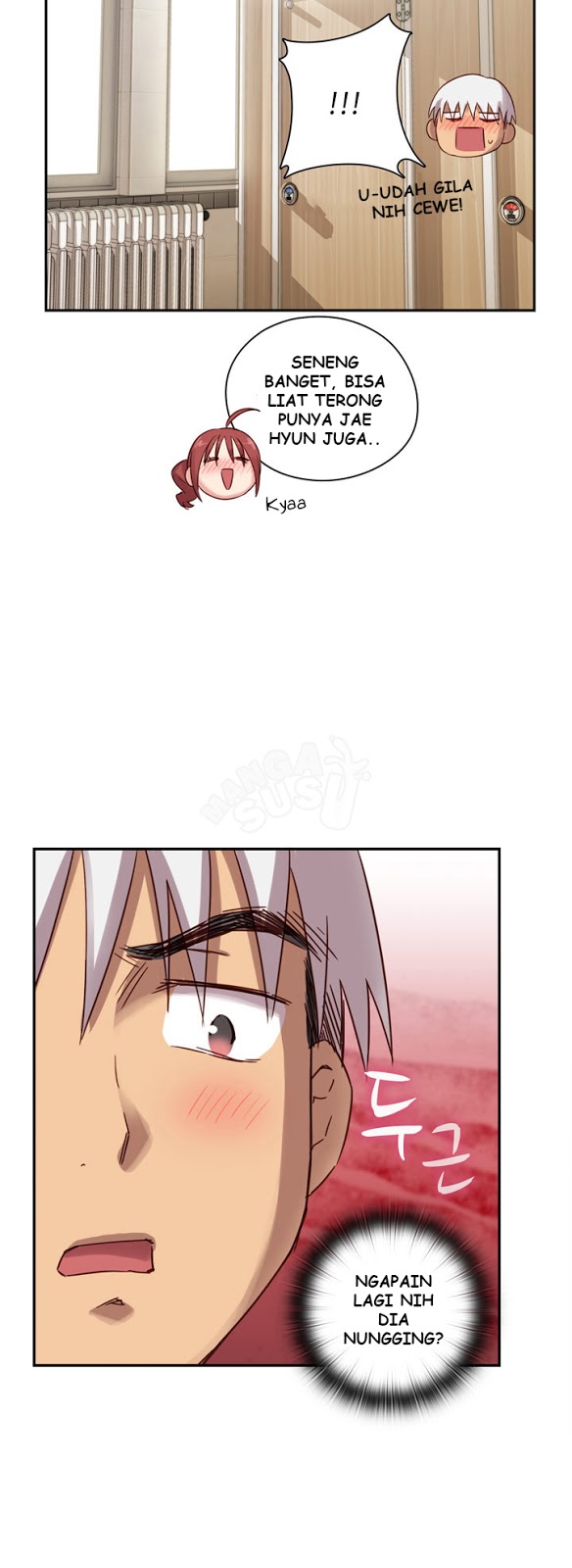 image-komik-h-campus-chapter-21-23/44