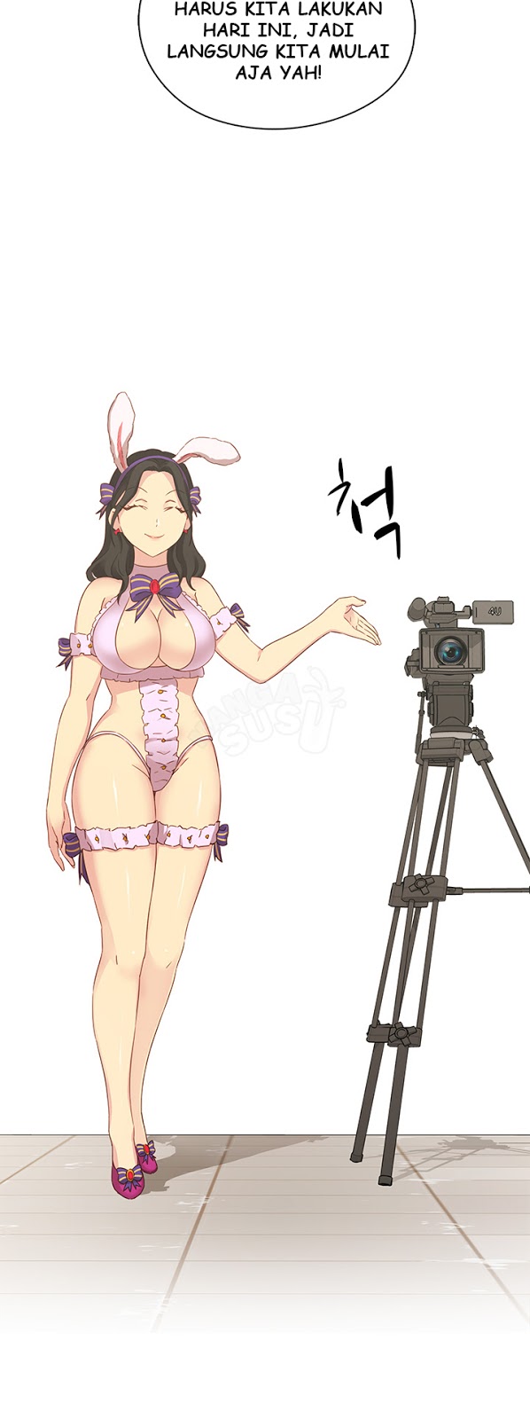 image-komik-h-campus-chapter-23-11/46