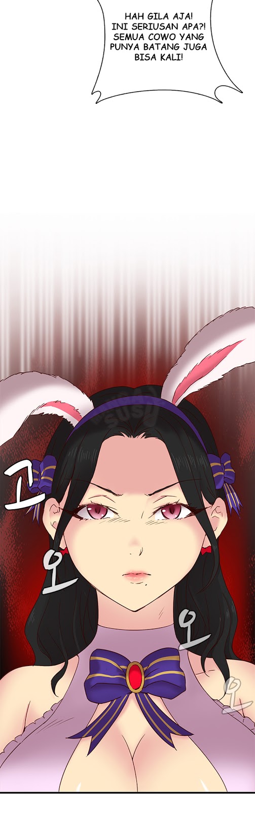 image-komik-h-campus-chapter-23-19/46