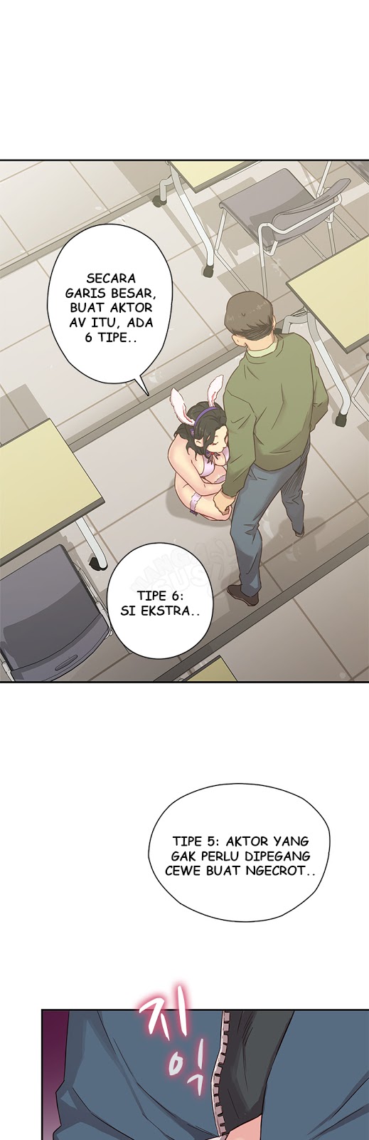 image-komik-h-campus-chapter-23-28/46