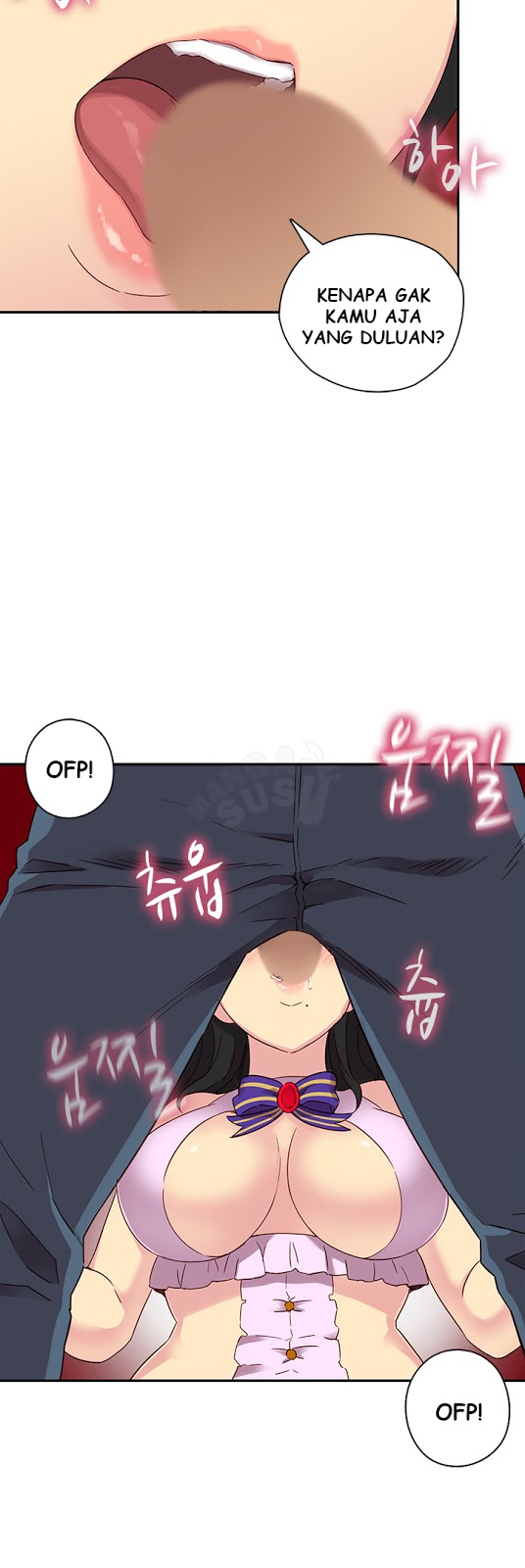 image-komik-h-campus-chapter-23-33/46