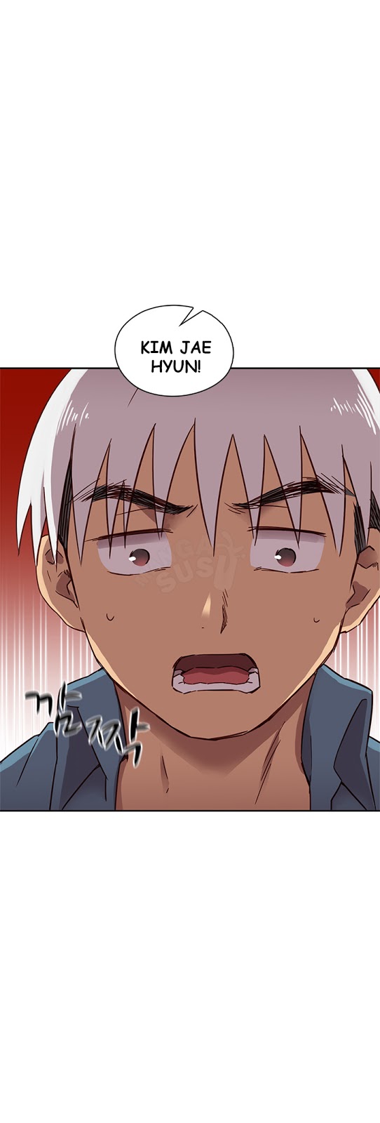 image-komik-h-campus-chapter-23-40/46