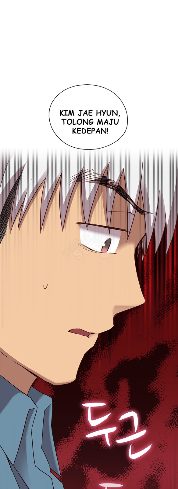 image-komik-h-campus-chapter-23-42/46