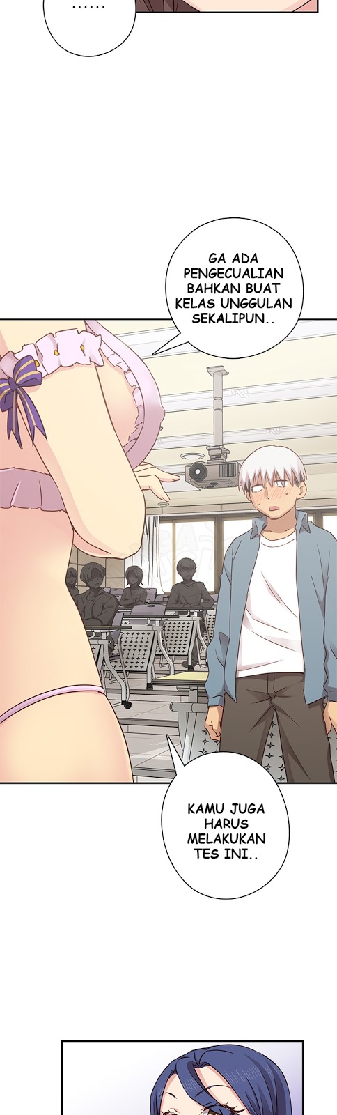 image-komik-h-campus-chapter-24-4/42