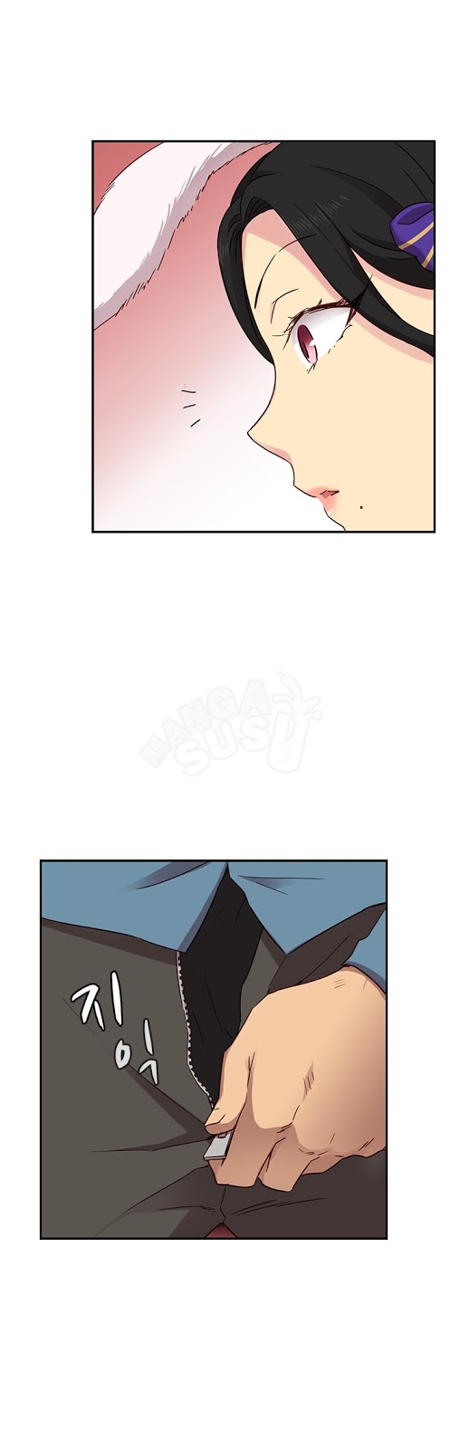 image-komik-h-campus-chapter-24-8/42