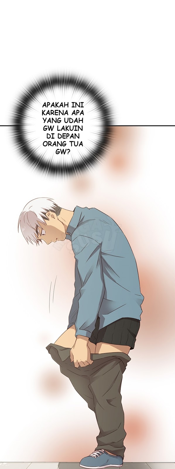 image-komik-h-campus-chapter-24-9/42