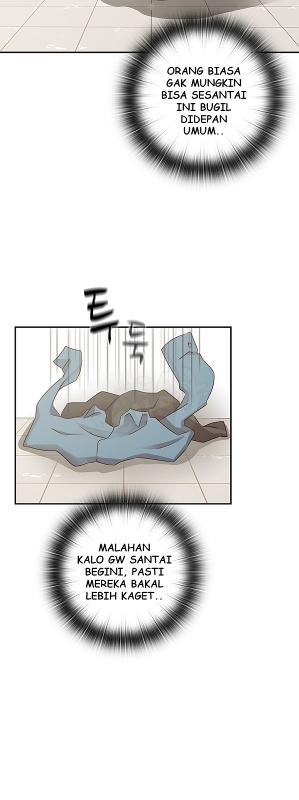 image-komik-h-campus-chapter-24-10/42