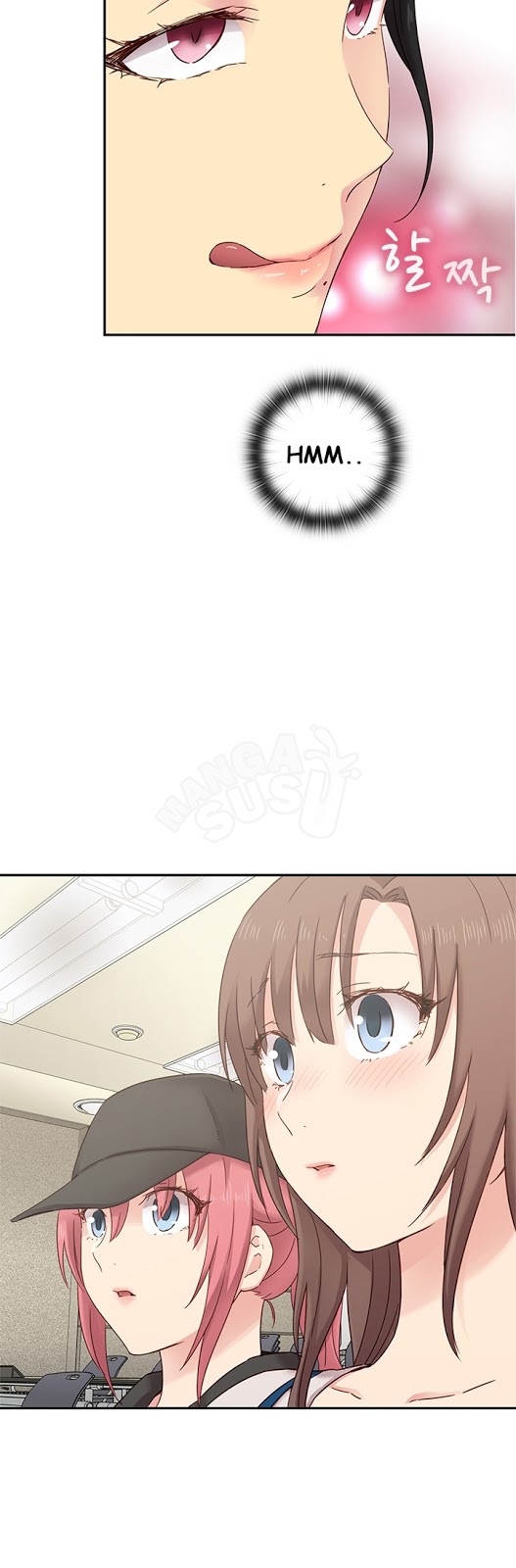 image-komik-h-campus-chapter-24-15/42