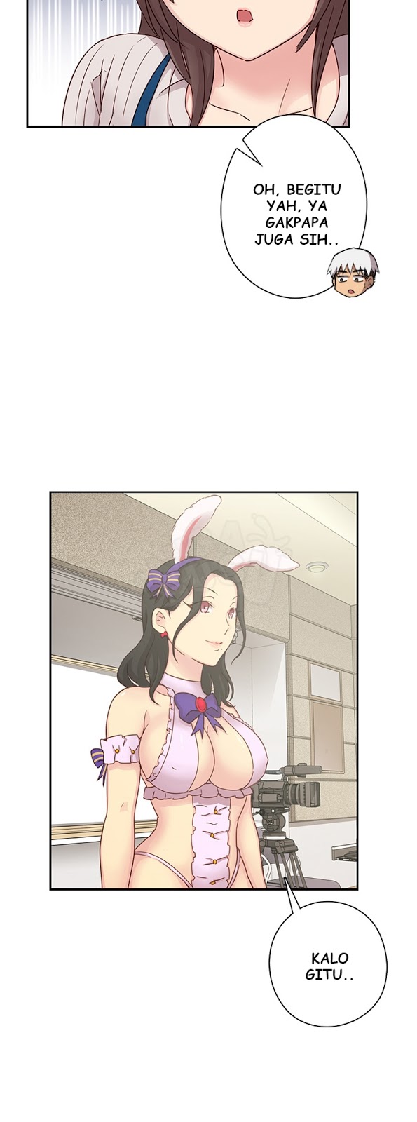 image-komik-h-campus-chapter-24-20/42