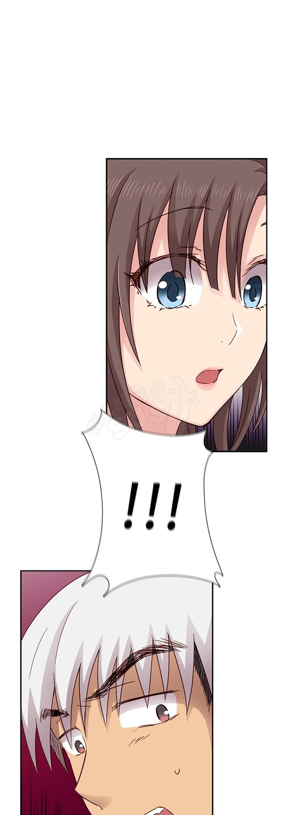 image-komik-h-campus-chapter-24-23/42