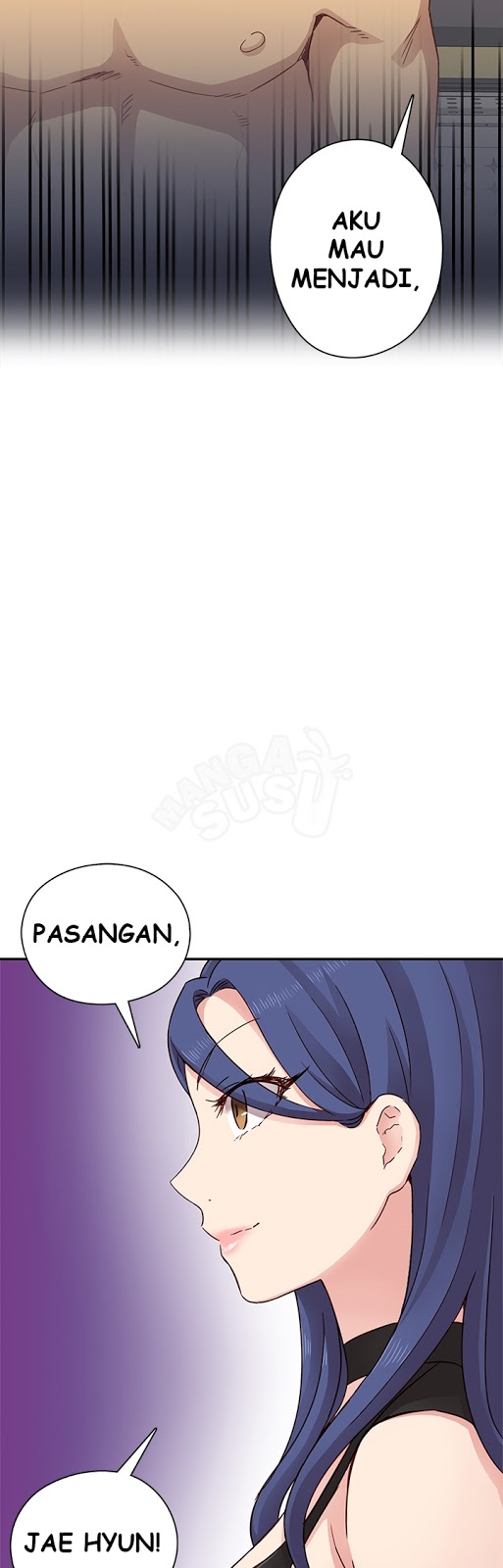 image-komik-h-campus-chapter-24-28/42