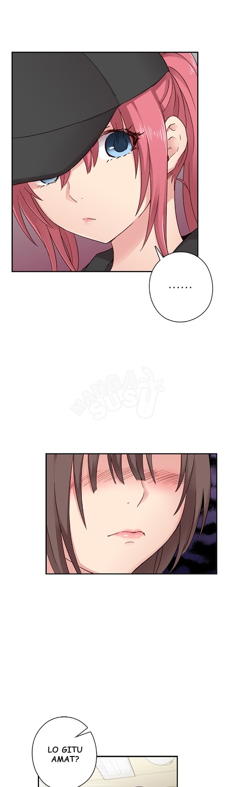 image-komik-h-campus-chapter-24-31/42