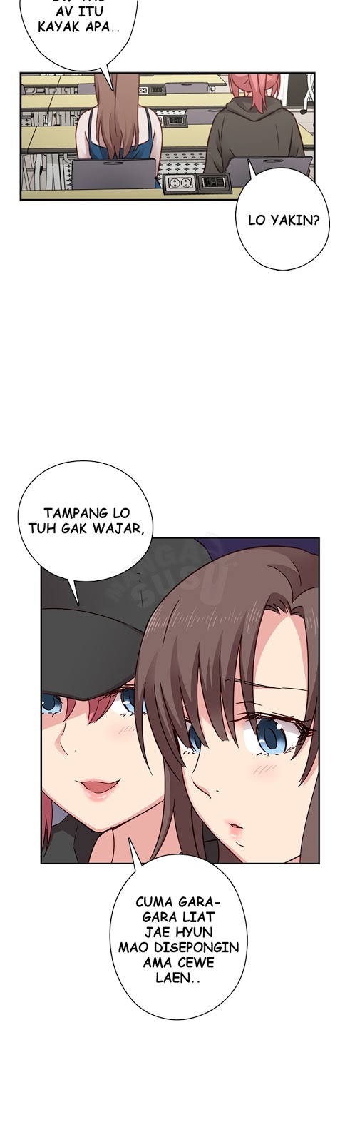 image-komik-h-campus-chapter-24-33/42