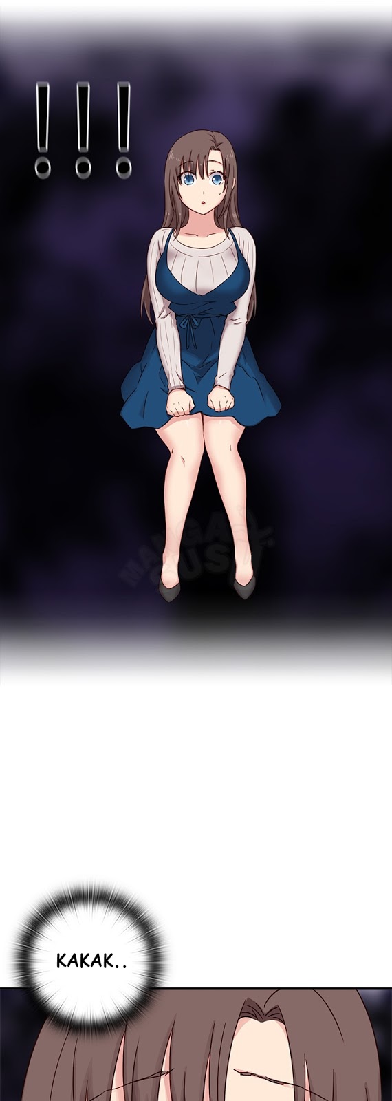 image-komik-h-campus-chapter-24-35/42