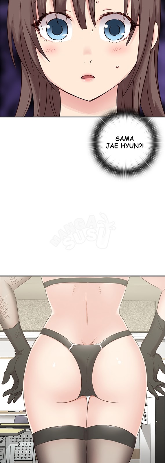 image-komik-h-campus-chapter-24-36/42