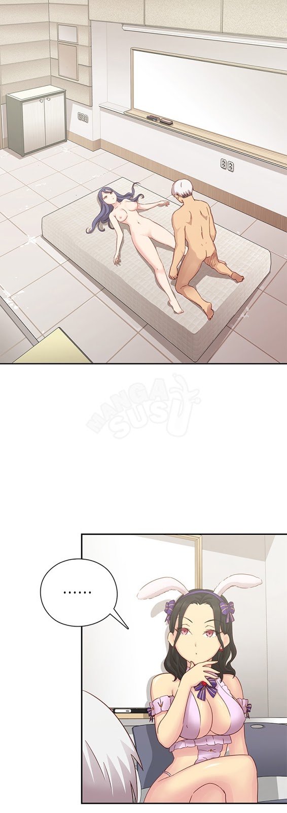 image-komik-h-campus-chapter-26-0/37