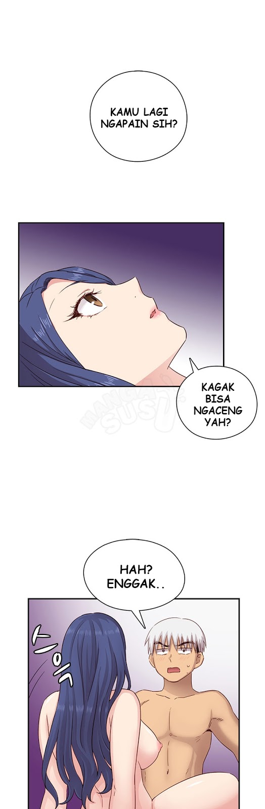 image-komik-h-campus-chapter-26-2/37