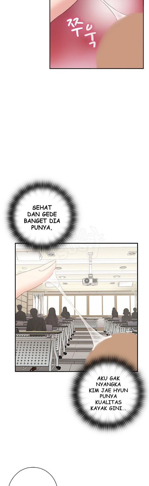 image-komik-h-campus-chapter-26-14/37