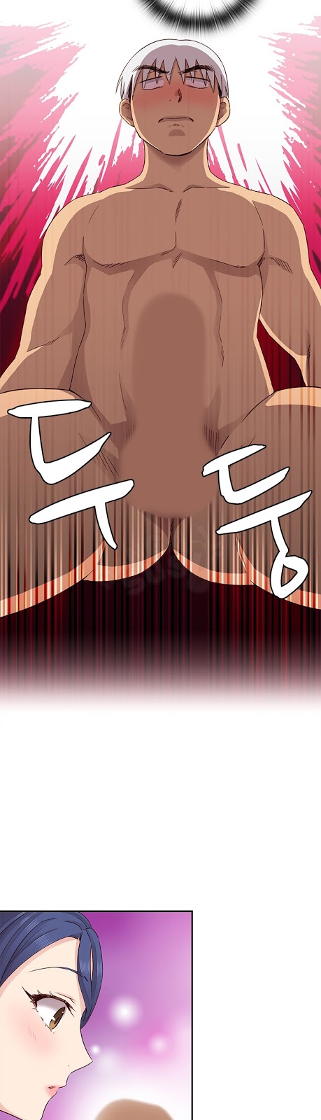 image-komik-h-campus-chapter-26-17/37