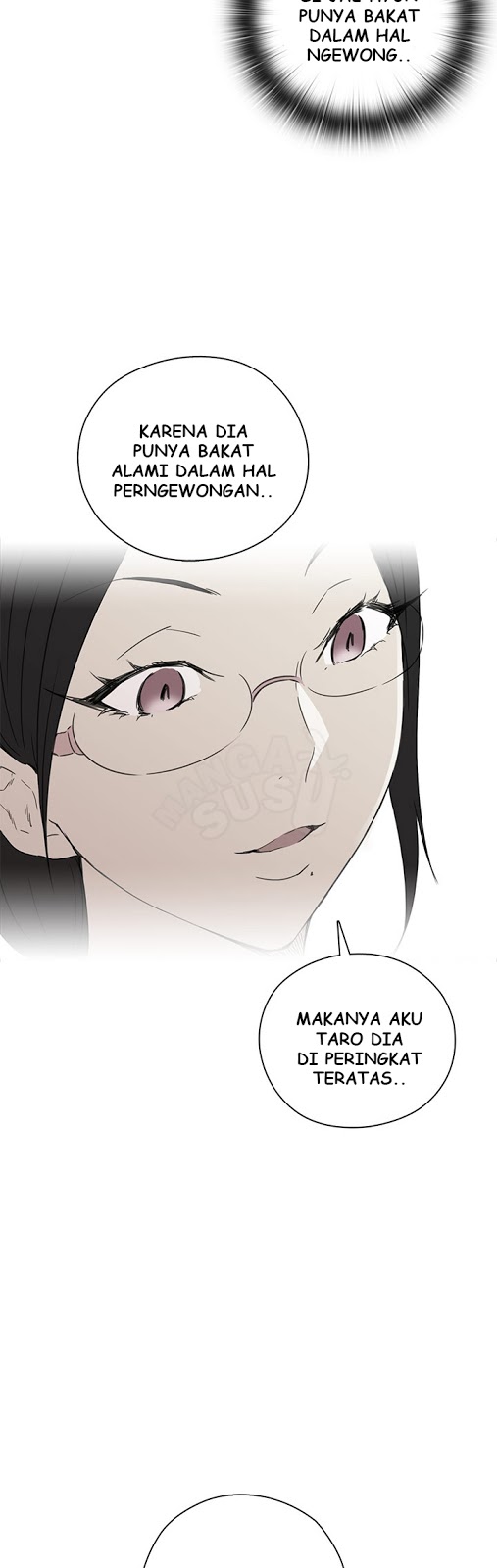 image-komik-h-campus-chapter-26-22/37