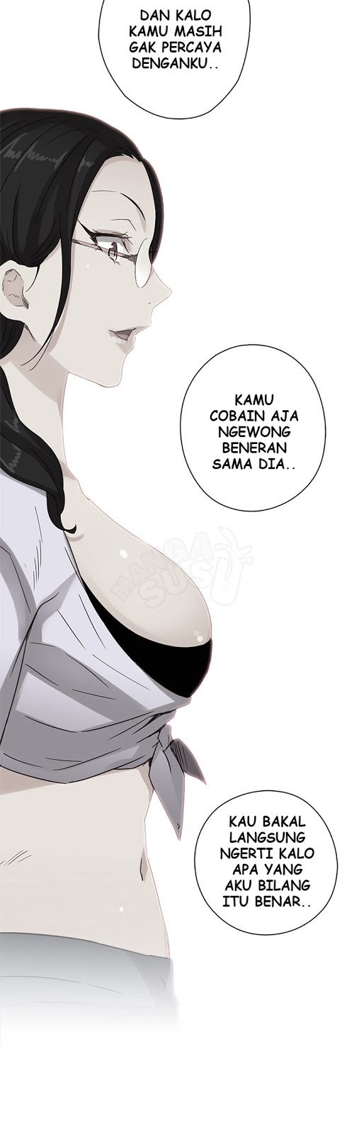image-komik-h-campus-chapter-26-23/37