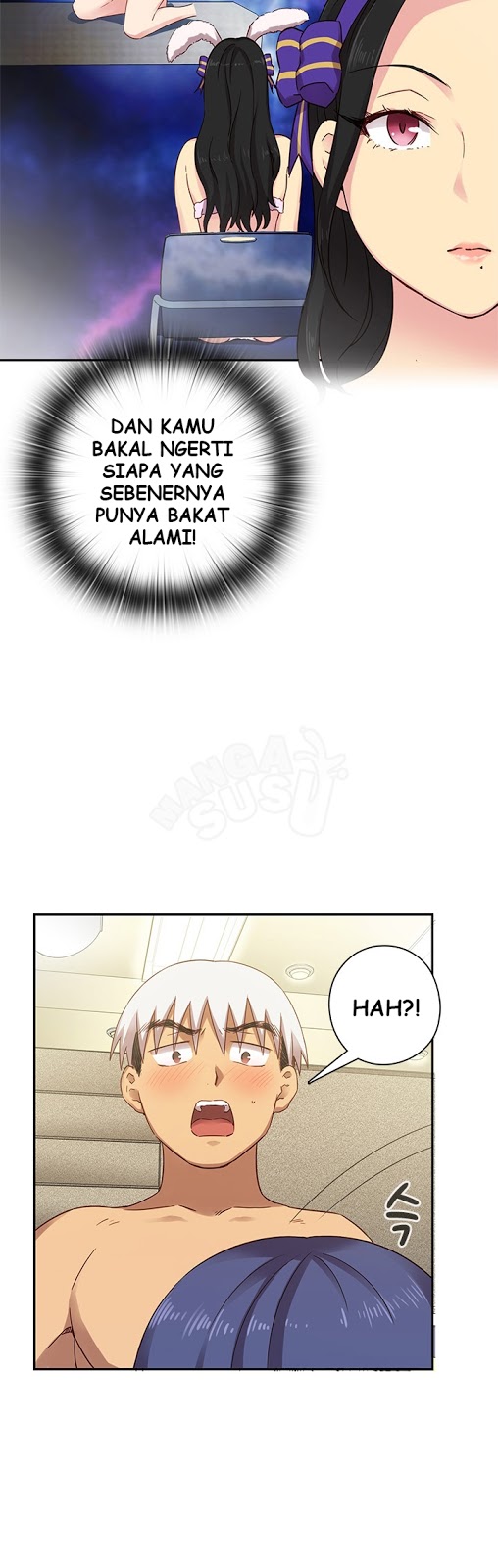 image-komik-h-campus-chapter-26-26/37